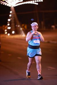 BIB: 
                            <button type="button" onclick="openModal(24146521)" class="btn btn-primary btn-sm float-right btn-popup" data-toggle="modal" data-target=".modal-high-quality">
                        <i class="fas fa-shopping-cart"></i> Add to Cart
                    </button>
                                            <button type="button" onclick="isThisMe(24146521, true)" class="btn btn-success btn-sm float-right btn-popup btn-isme hidden" data-toggle="tooltip" data-placement="bottom" title="นี่คือรูปของคุณใช่ไหม คลิกที่นี่เพื่อเอาเข้าอัลบั้ม">
                        <i class="fas fa-plus"></i> Add to album
                    </button>
                    <button type="button" onclick="isThisMe(24146521, false)" class="btn btn-warning btn-sm float-right btn-popup btn-isnotme hidden">
                        <i class="fas fa-ban"></i> Remove from album
                    </button>